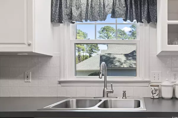 2 Sunrise Ct., Carolina Shores, NC 28467