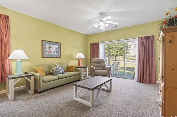 5750 Oyster Catcher Dr. #211, North Myrtle Beach, SC 29582