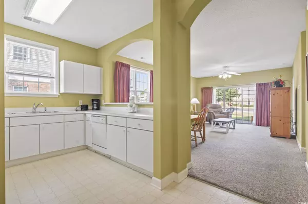 5750 Oyster Catcher Dr. #211, North Myrtle Beach, SC 29582