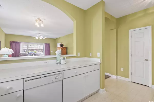 5750 Oyster Catcher Dr. #211, North Myrtle Beach, SC 29582