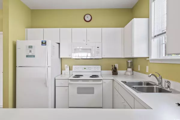 5750 Oyster Catcher Dr. #211, North Myrtle Beach, SC 29582