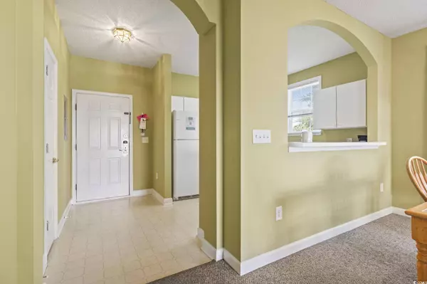 5750 Oyster Catcher Dr. #211, North Myrtle Beach, SC 29582