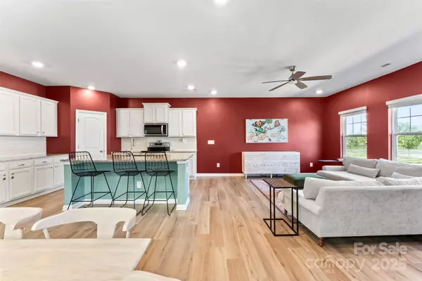 423 Wescott ST #73, Indian Trail, NC 28079