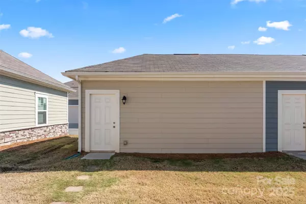 423 Wescott ST #73, Indian Trail, NC 28079