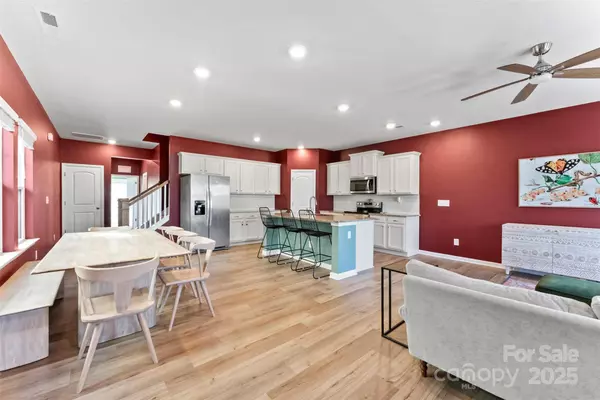 423 Wescott ST #73, Indian Trail, NC 28079