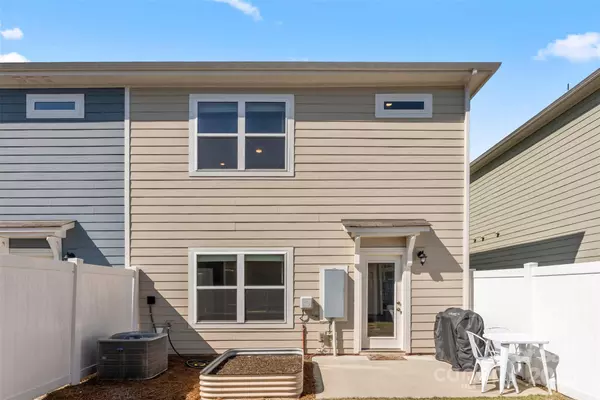 423 Wescott ST #73, Indian Trail, NC 28079