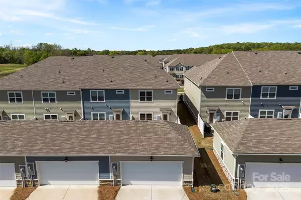 423 Wescott ST #73, Indian Trail, NC 28079