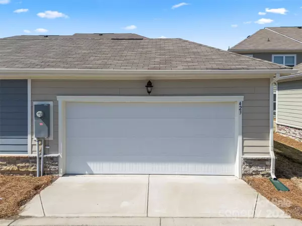 423 Wescott ST #73, Indian Trail, NC 28079