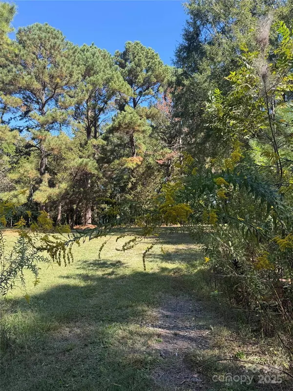 7201 Stillwell RD, Matthews, NC 28105