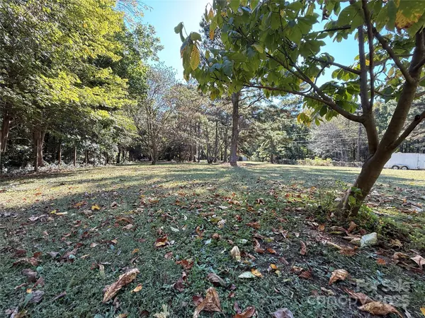 7201 Stillwell RD, Matthews, NC 28105