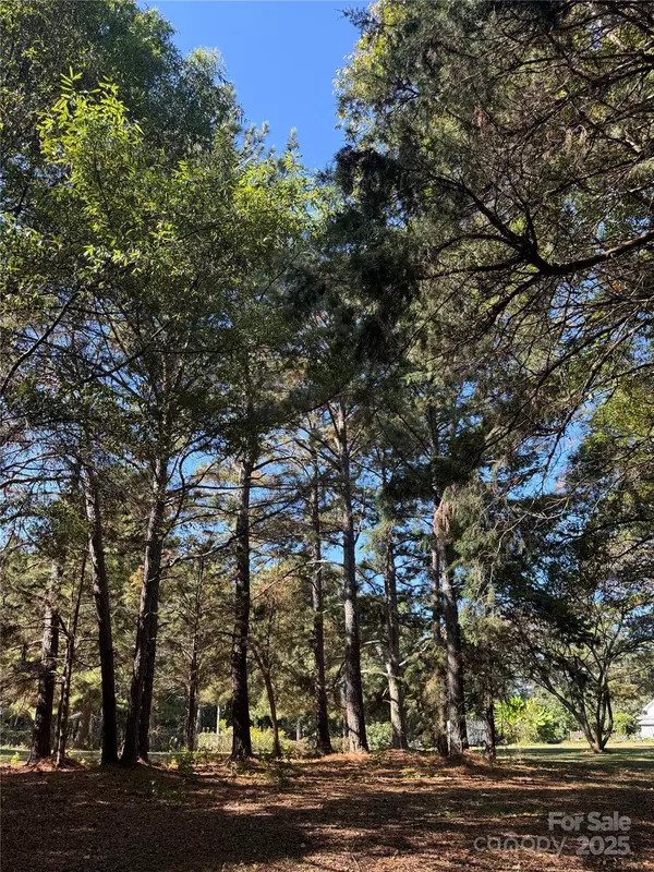 7201 Stillwell RD, Matthews, NC 28105