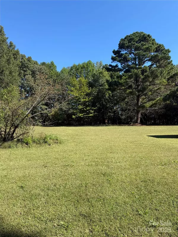 7201 Stillwell RD, Matthews, NC 28105