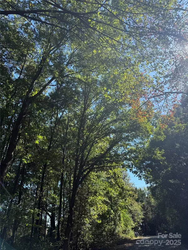 7201 Stillwell RD, Matthews, NC 28105