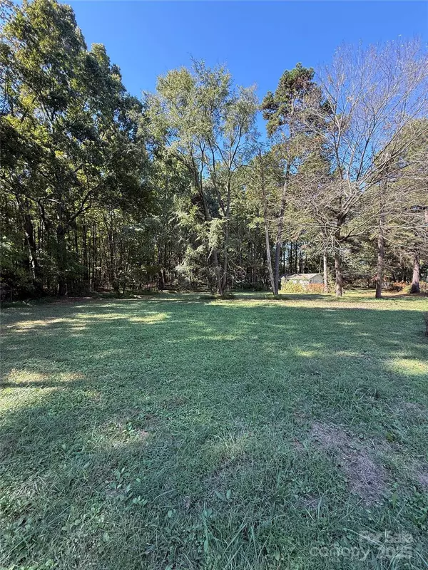 7201 Stillwell RD, Matthews, NC 28105