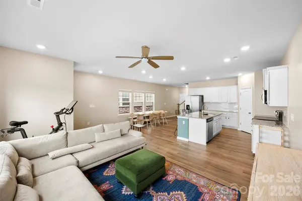 423 Wescott ST #73, Indian Trail, NC 28079