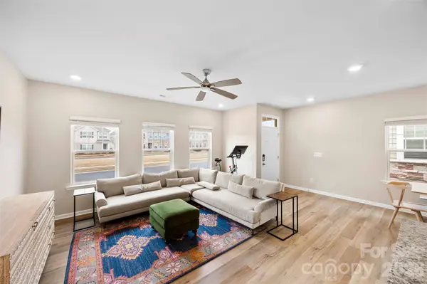 423 Wescott ST #73, Indian Trail, NC 28079