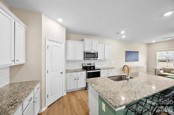 423 Wescott ST #73, Indian Trail, NC 28079