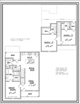 3501 S Lamar Blvd #600, Oxford, MS 38655