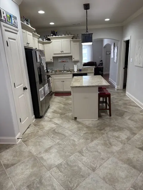 103 Farm View Dr #302, Oxford, MS 38655-7729