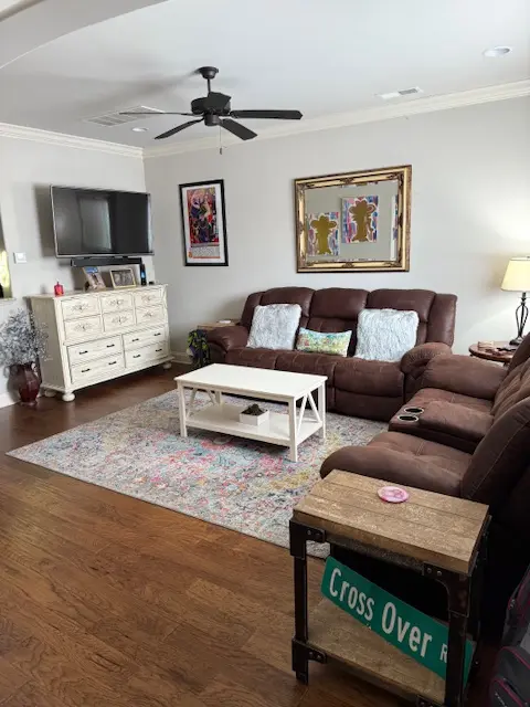 103 Farm View Dr #302, Oxford, MS 38655-7729