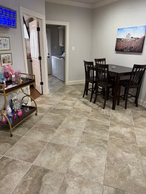 103 Farm View Dr #302, Oxford, MS 38655-7729