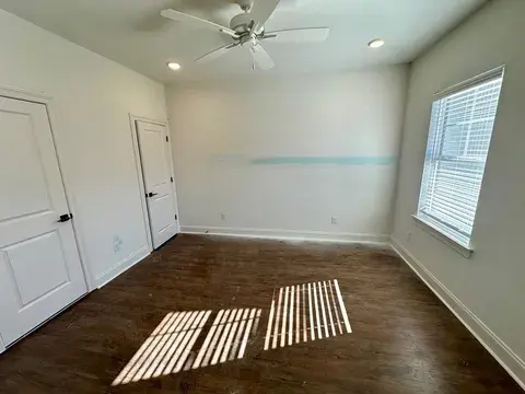 3501 S Lamar Blvd #600, Oxford, MS 38655
