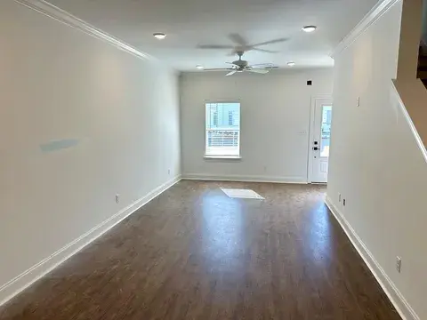 3501 S Lamar Blvd #600, Oxford, MS 38655