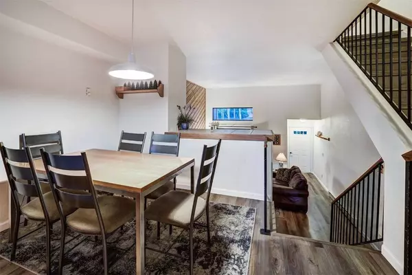 300 Primrose PATH #37, Breckenridge, CO 80424