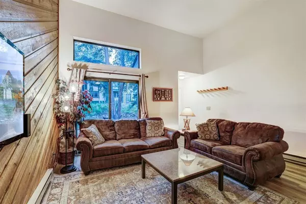 300 Primrose PATH #37, Breckenridge, CO 80424