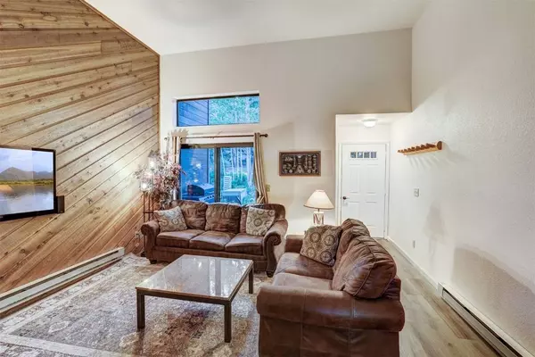 300 Primrose PATH #37, Breckenridge, CO 80424