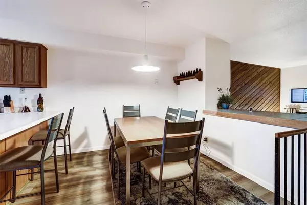 300 Primrose PATH #37, Breckenridge, CO 80424