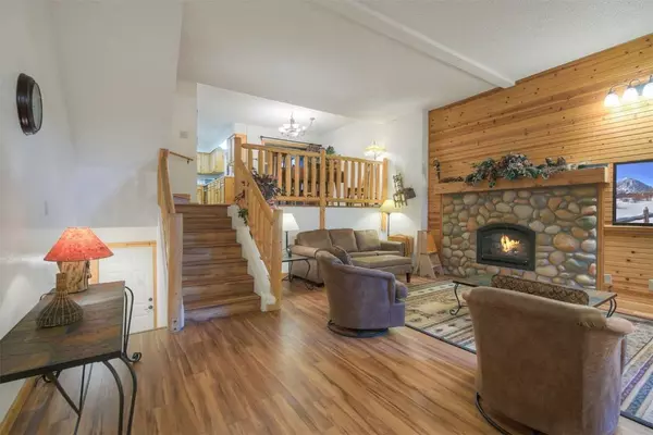 270 PRIMROSE PATH #33, Breckenridge, CO 80424