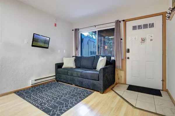 270 Primrose PATH #33B, Breckenridge, CO 80424