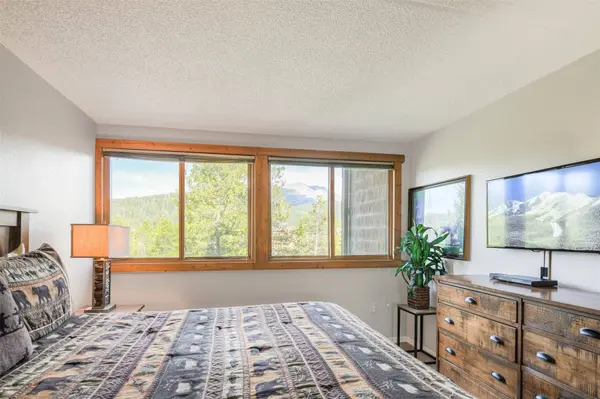 455 Village RD #510, Breckenridge, CO 80424
