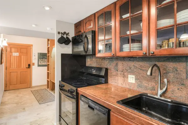 455 Village RD #510, Breckenridge, CO 80424