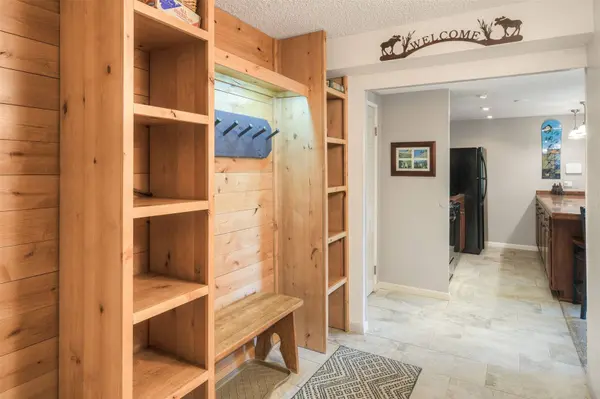 455 Village RD #510, Breckenridge, CO 80424