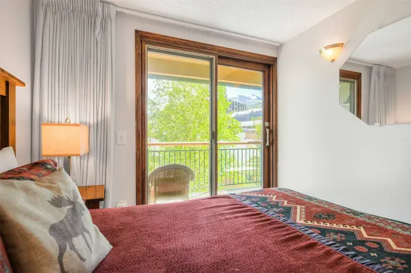 455 Village RD #510, Breckenridge, CO 80424