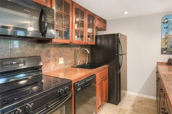 455 Village RD #510, Breckenridge, CO 80424