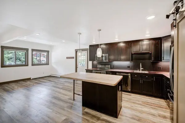120 Sawmill RD #employee unit, Breckenridge, CO 80424
