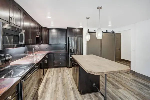 120 Sawmill RD #employee unit, Breckenridge, CO 80424
