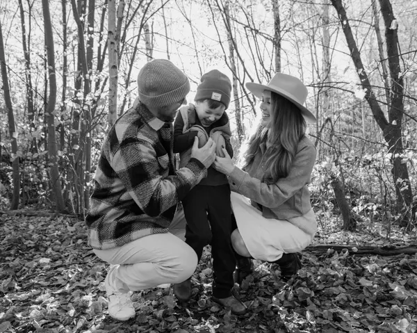 Giggles
