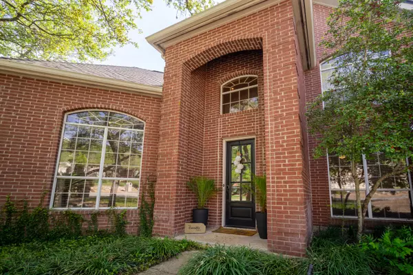 San Antonio, TX 78248-1936,2326 Fountain Way