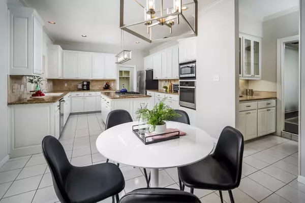 San Antonio, TX 78248-1936,2326 Fountain Way