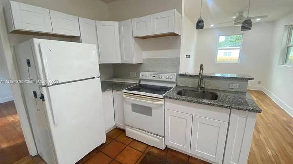 1932 Dewey St #1, Hollywood, FL 33020