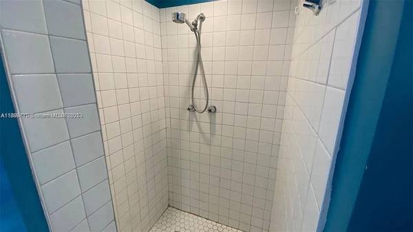 1932 Dewey St #1, Hollywood, FL 33020