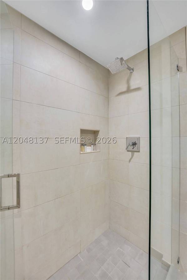 777 N Ocean Dr #S314, Hollywood, FL 33019