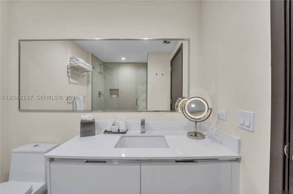 777 N Ocean Dr #S314, Hollywood, FL 33019