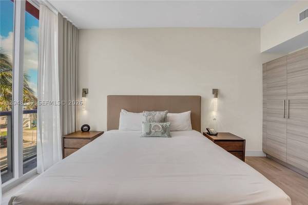 777 N Ocean Dr #S314, Hollywood, FL 33019