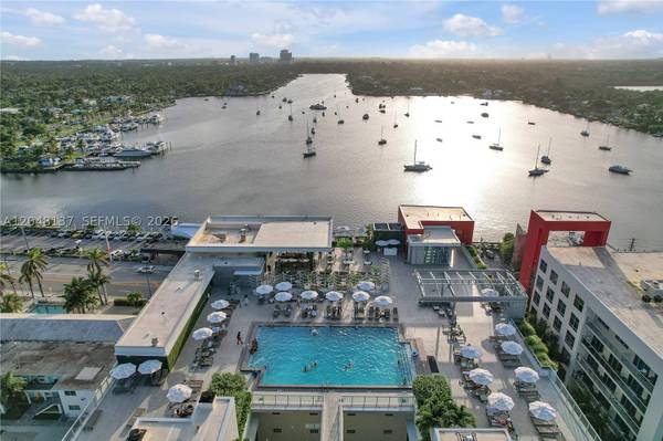 777 N Ocean Dr #S314, Hollywood, FL 33019