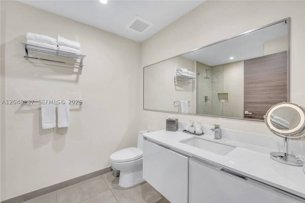 777 N Ocean Dr #S314, Hollywood, FL 33019